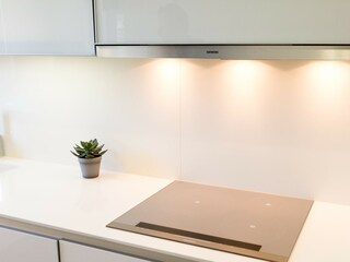 Apartment Xeraco Ausstattung 48