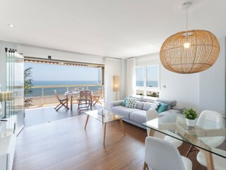 Apartment Xeraco Features 8