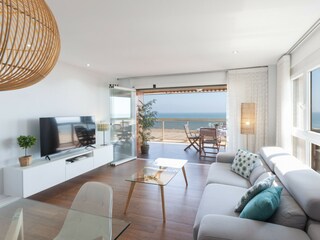 Apartment Xeraco Features 9