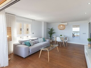 Apartment Xeraco Features 10