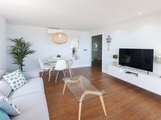 Apartment Xeraco Features 11