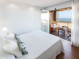 Apartment Xeraco Features 13