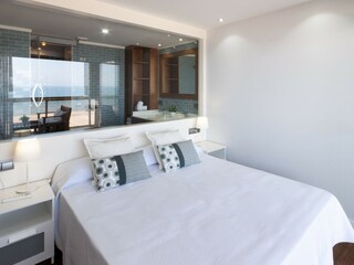 Apartment Xeraco Features 14