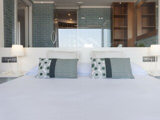 Apartment Xeraco Features 15