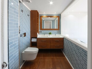 Apartment Xeraco Features 16