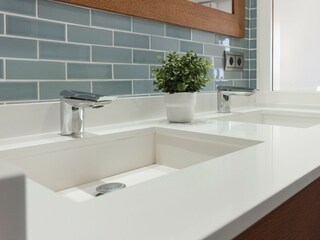 Apartment Xeraco Features 17