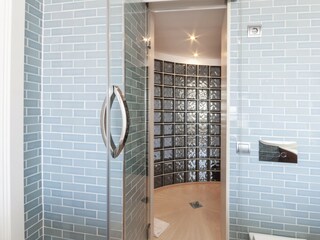 Apartment Xeraco Features 18