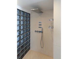 Apartment Xeraco Features 19