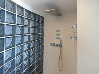 Apartment Xeraco Features 20