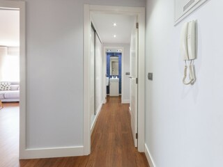 Apartment Xeraco Features 32