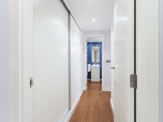 Apartment Xeraco Features 33