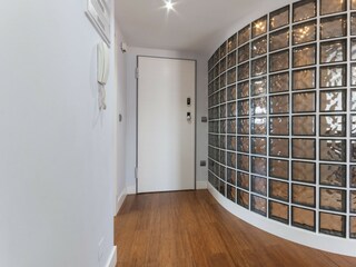 Apartment Xeraco Features 34