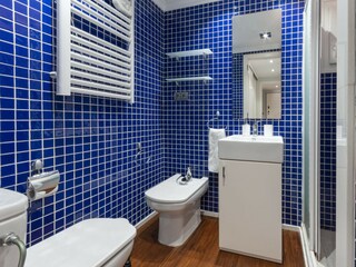 Apartment Xeraco Features 21