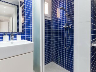 Apartment Xeraco Features 22