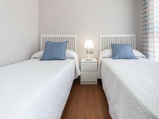 Apartment Xeraco Features 24