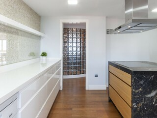 Apartment Xeraco Features 25