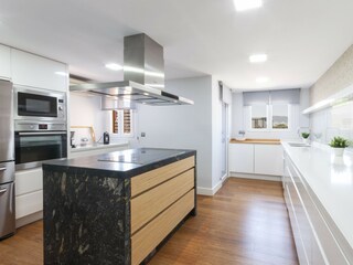 Apartment Xeraco Features 26