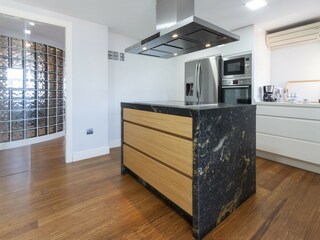 Apartment Xeraco Features 27