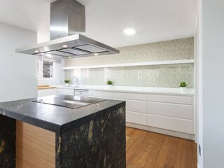 Apartment Xeraco Features 28