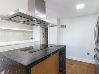 Apartment Xeraco Features 29