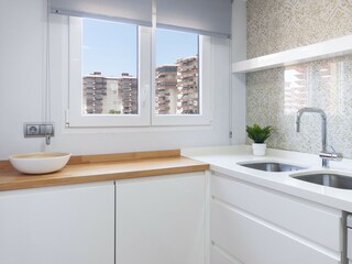 Apartment Xeraco Features 30