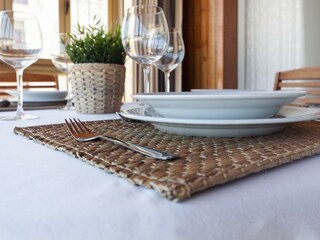 Apartment Xeraco Features 35