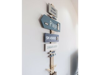 Apartment Xeraco Features 36