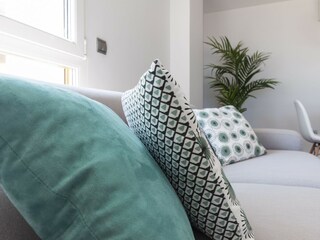 Apartment Xeraco Features 38