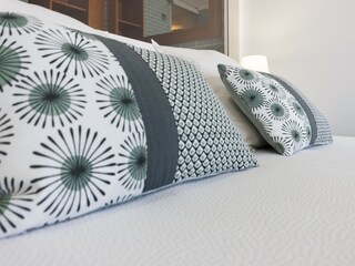 Apartment Xeraco Features 39