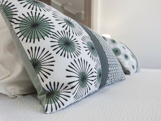 Apartment Xeraco Features 40