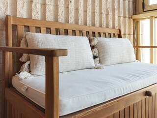 Apartment Xeraco Features 41