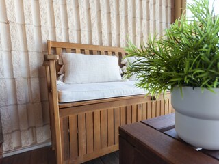 Apartment Xeraco Features 42