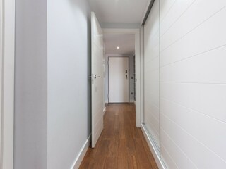 Apartment Xeraco Features 43