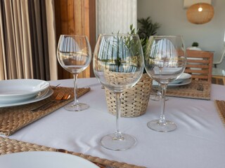 Apartment Xeraco Features 44