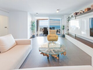 Apartment Xeraco Features 6