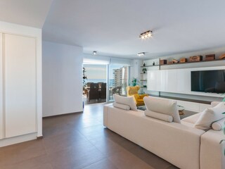 Apartment Xeraco Ausstattung 7