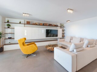Apartment Xeraco Ausstattung 9