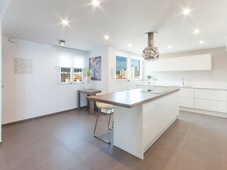 Apartment Xeraco Features 11