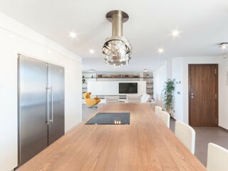 Apartment Xeraco Ausstattung 13