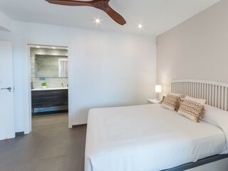Apartment Xeraco Ausstattung 15