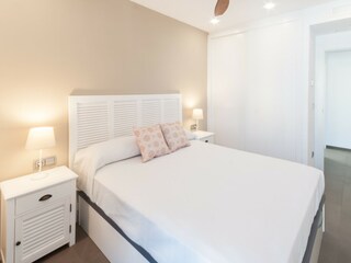 Apartment Xeraco Features 16