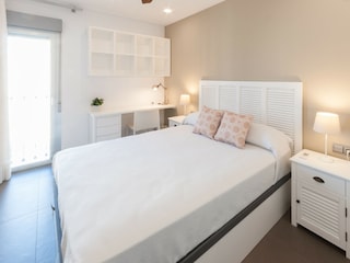 Apartment Xeraco Ausstattung 17
