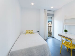Apartment Xeraco Ausstattung 20