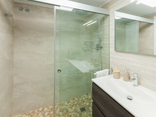 Apartment Xeraco Ausstattung 21