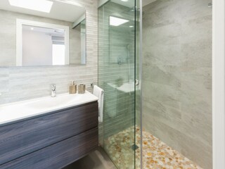 Apartment Xeraco Ausstattung 22