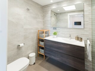 Apartment Xeraco Ausstattung 23
