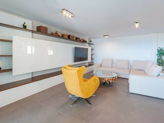 Apartment Xeraco Ausstattung 25