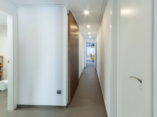 Apartment Xeraco Ausstattung 26