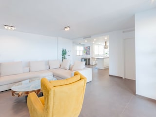 Apartment Xeraco Ausstattung 27