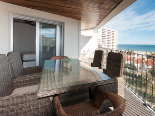 Apartment Xeraco Features 28